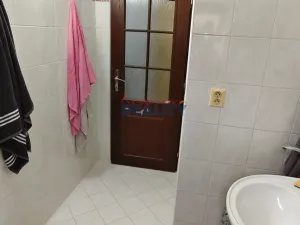 Pronájem bytu 1+kk, České Budějovice, Rudolfovská tř., 24 m2