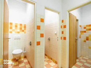 Prodej skladu, Otrokovice, Nerudova, 423 m2