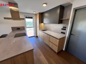 Pronájem bytu 1+kk, Pelhřimov, Lipická, 44 m2