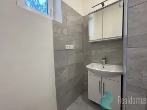 Pronájem bytu 2+1, České Budějovice, Mánesova, 70 m2