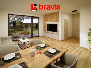 Prodej pozemku pro bydlení, Terezín, 2714 m2