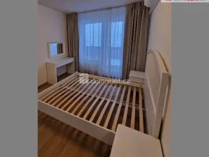 Pronájem bytu 2+kk, Praha - Hostavice, U Hostavického potoka, 49 m2