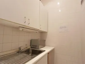 Pronájem kanceláře, Brno - Brno-město, Jakubská, 48 m2