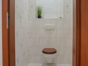 Prodej rodinného domu, Mazelov, 220 m2