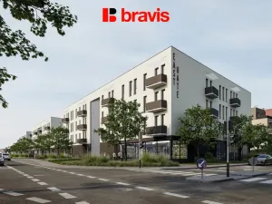 Pronájem obchodního prostoru, Brno, Řípská, 168 m2