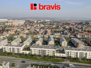 Pronájem obchodního prostoru, Brno, Řípská, 246 m2