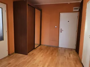 Pronájem bytu 3+1, Ostrava - Bělský Les, Jiřího Herolda, 70 m2