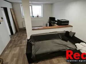 Pronájem bytu 3+1, Krumvíř, 75 m2