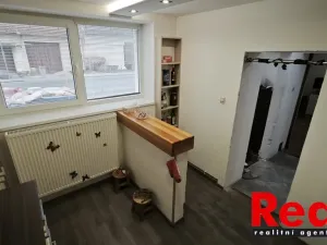 Pronájem bytu 3+1, Krumvíř, 75 m2