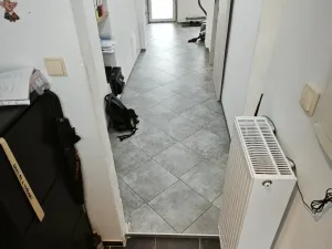 Pronájem bytu 3+1, Krumvíř, 75 m2