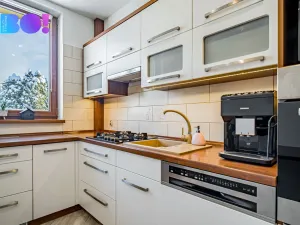 Prodej bytu 3+1, Bystřice, 88 m2