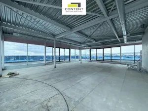 Pronájem výrobních prostor, České Budějovice - České Budějovice 4, Pekárenská, 4400 m2