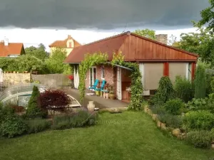 Prodej rodinného domu, Česká Lípa, Jiřího z Poděbrad, 300 m2