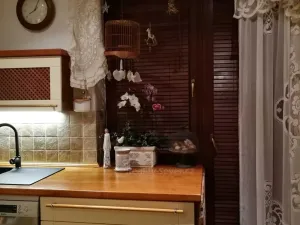 Prodej rodinného domu, Česká Lípa, Jiřího z Poděbrad, 300 m2