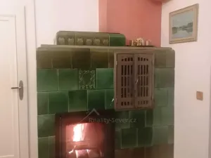 Prodej rodinného domu, Česká Lípa, Jiřího z Poděbrad, 300 m2