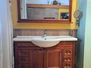 Prodej rodinného domu, Česká Lípa, Jiřího z Poděbrad, 300 m2