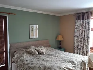 Prodej rodinného domu, Česká Lípa, Jiřího z Poděbrad, 300 m2