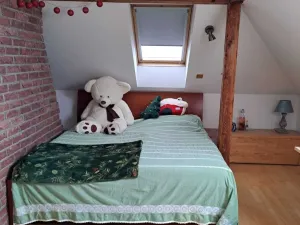 Prodej rodinného domu, Česká Lípa, Jiřího z Poděbrad, 300 m2