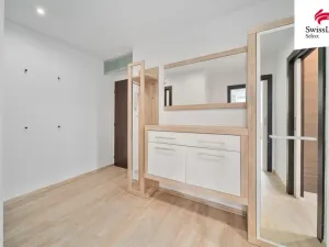 Pronájem bytu 3+kk, Trutnov, Pražská, 74 m2