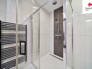 Pronájem bytu 3+kk, Trutnov, Pražská, 74 m2