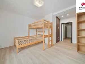 Pronájem bytu 3+kk, Trutnov, Pražská, 74 m2