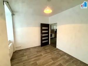 Pronájem bytu 3+kk, Stod, Komenského nám., 54 m2