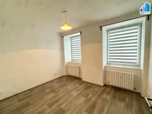 Pronájem bytu 3+kk, Stod, Komenského nám., 54 m2