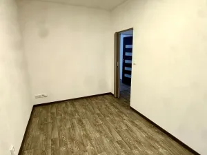 Pronájem bytu 3+kk, Stod, Komenského nám., 54 m2