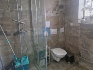 Pronájem kanceláře, Plzeň, sady 5. května, 45 m2