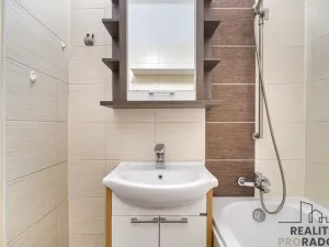 Prodej bytu 2+1, Ostrava - Moravská Ostrava, Josefa Brabce, 59 m2