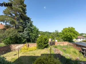 Prodej rodinného domu, Košťany - Střelná, Stará Střelná, 273 m2