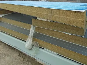 Pronájem skladu, Hýskov, Na Břasích, 1000 m2