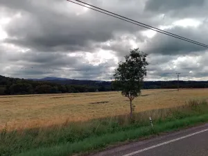 Prodej pole, Jablonné v Podještědí, 18441 m2