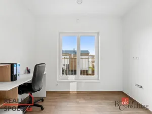 Prodej rodinného domu, Hradec Králové - Rusek, 139 m2