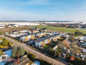 Prodej rodinného domu, Hradec Králové - Rusek, 139 m2