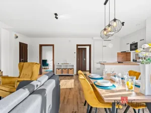 Prodej rodinného domu, Hradec Králové - Rusek, 139 m2