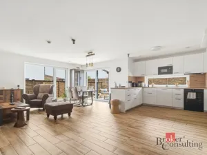Prodej rodinného domu, Hradec Králové - Rusek, 139 m2