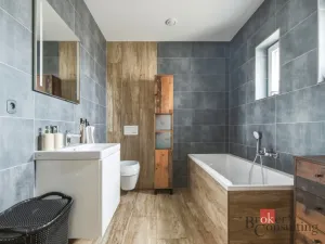 Prodej rodinného domu, Hradec Králové - Rusek, 139 m2