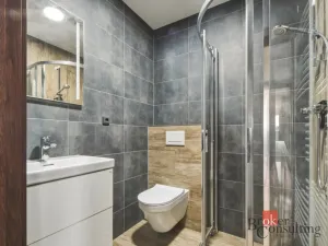 Prodej rodinného domu, Hradec Králové - Rusek, 139 m2