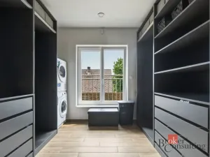 Prodej rodinného domu, Hradec Králové - Rusek, 139 m2