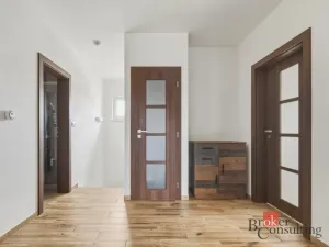Prodej rodinného domu, Hradec Králové - Rusek, 139 m2