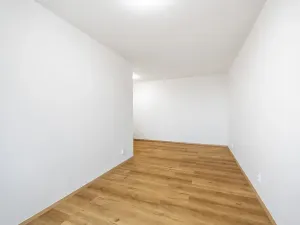 Prodej bytu 3+kk, Praha - Vršovice, Baškirská, 87 m2