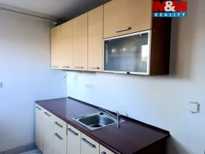 Pronájem rodinného domu, Opava - Předměstí, Vodárenská, 150 m2