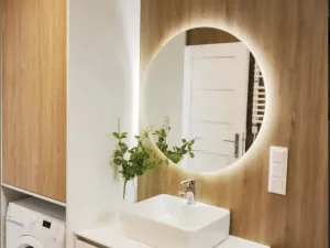 Prodej rodinného domu, Kostelec nad Orlicí, Jůnova, 55 m2