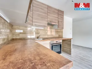 Prodej rodinného domu, Pernarec - Krukanice, 98 m2