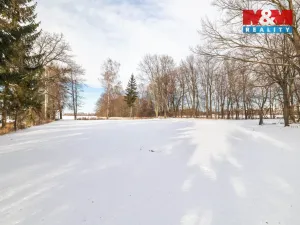 Prodej rodinného domu, Církvice, 115 m2