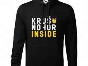 Prodej obchodního prostoru, Kraslice - Tisová, 560 m2