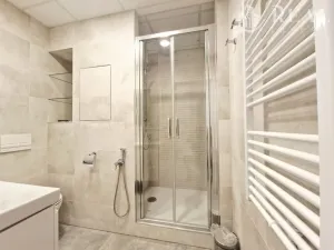 Prodej bytu 1+1, Most, Marš. Rybalka, 36 m2