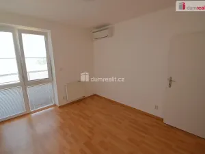 Prodej bytu 2+kk, Modletice, 53 m2