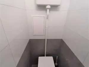 Pronájem bytu 2+1, Frýdek-Místek, Lidická, 42 m2